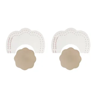 Lingerie Bye, autre vue