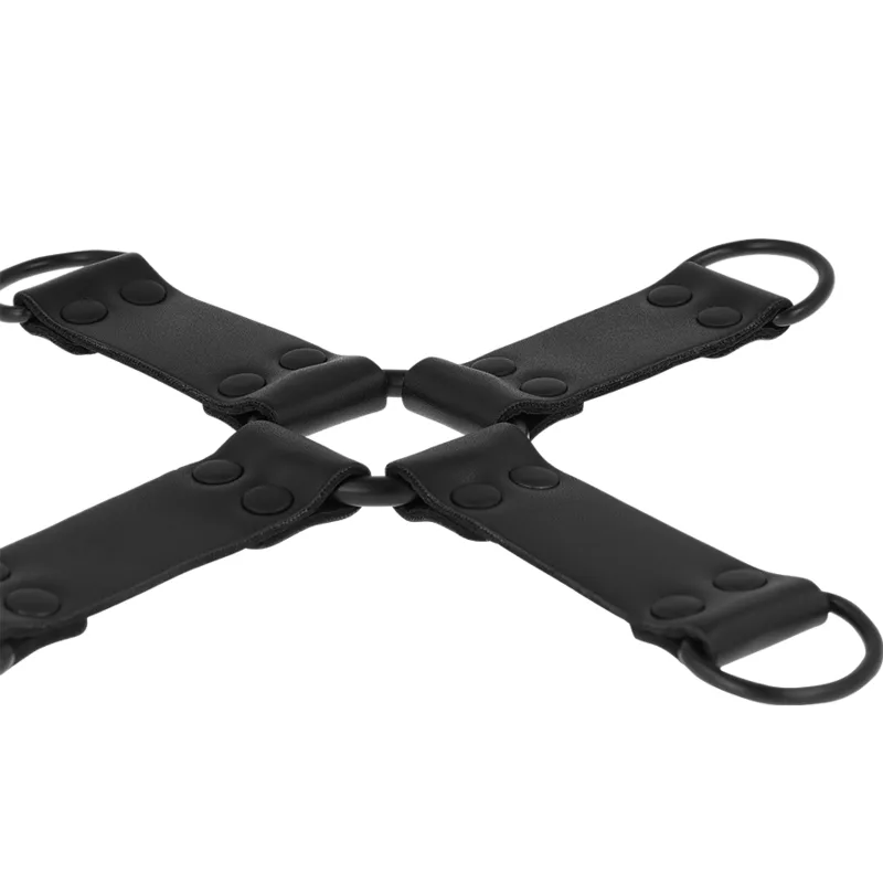 Bdsm Intense