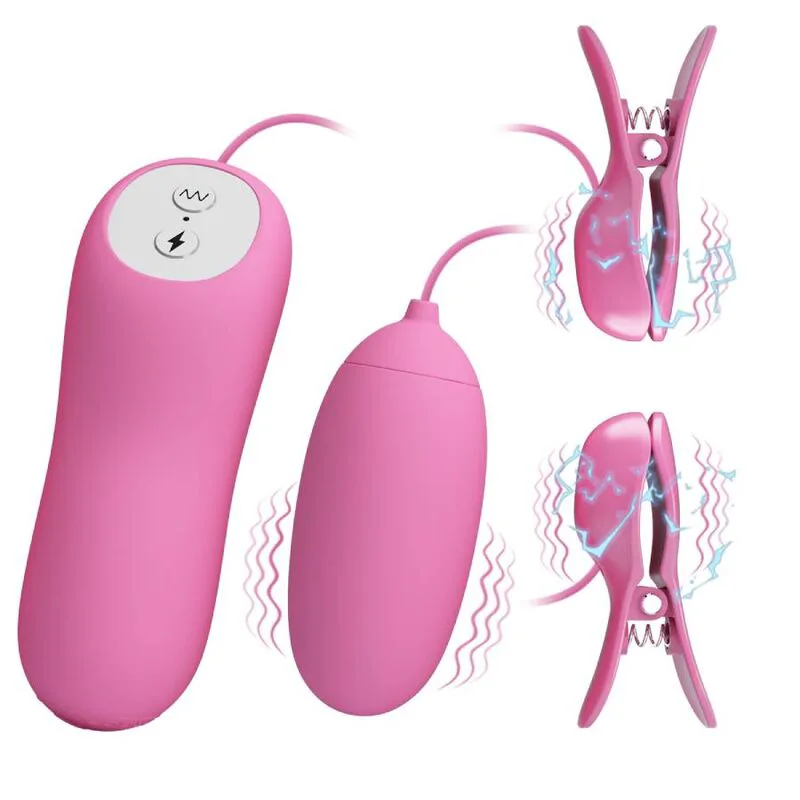 Vibromasseur silicone et abs