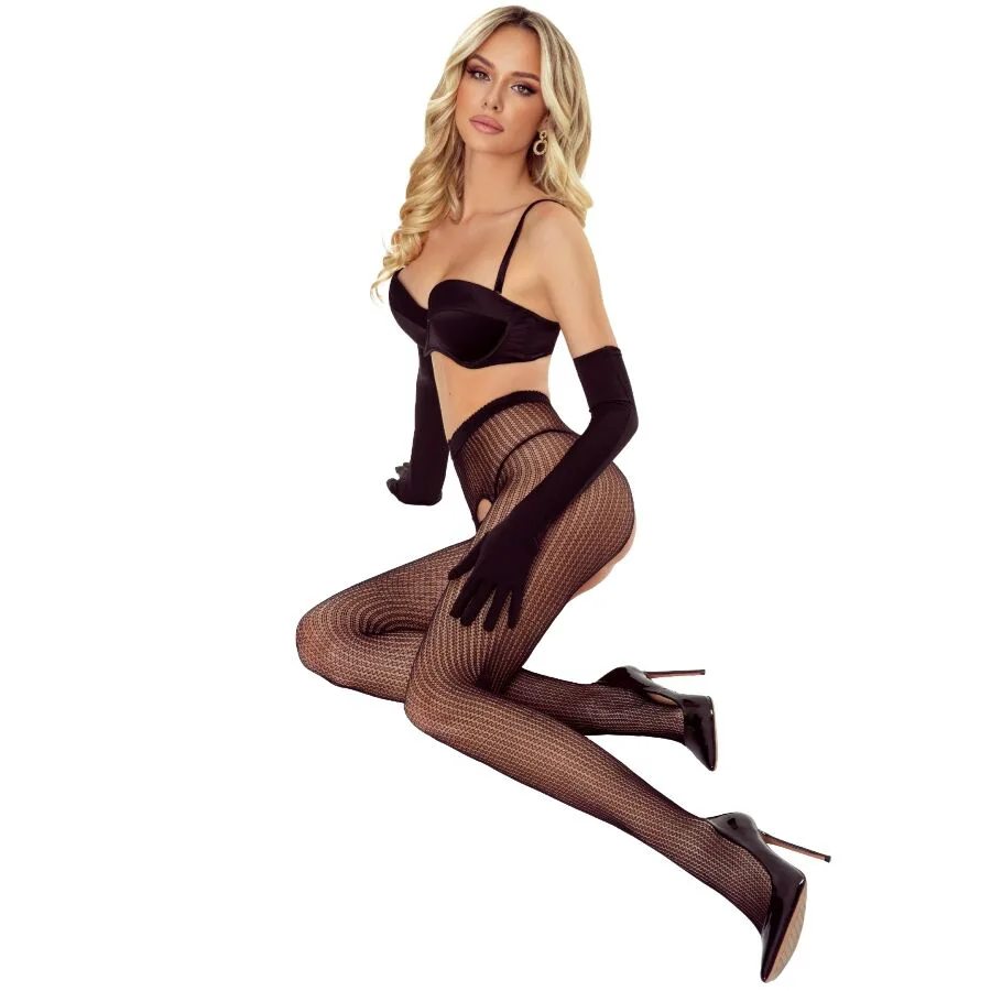 Lingerie Passion