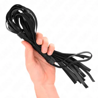 Bdsm Kink