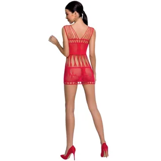 Nuisette rouge