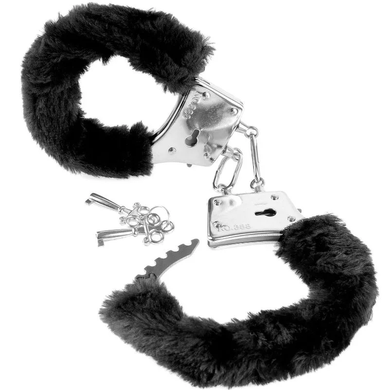 Bdsm Fetish Fantasy