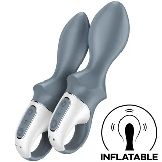 Vibromasseur Satisfyer