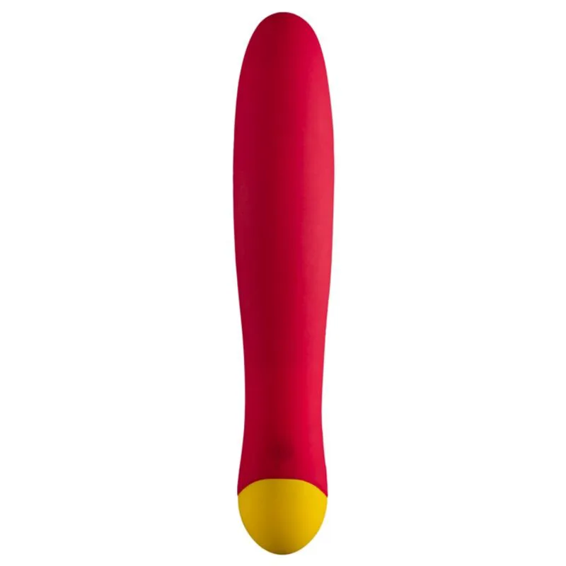 Vibromasseur Romp