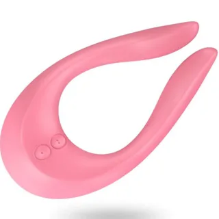 Aphrodisiaque Partenaire Multifun 2