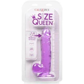 Gode 20,3 cm