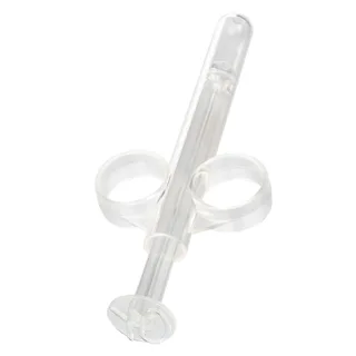 Tube Lubrifiant