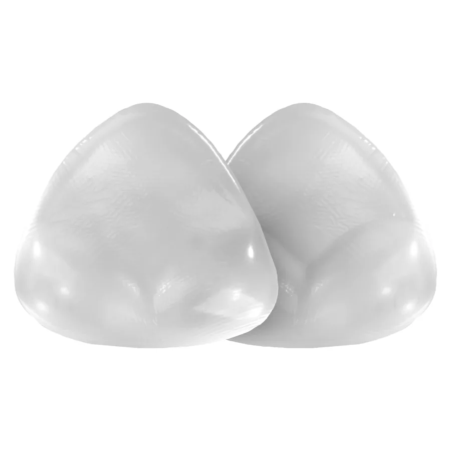 Bra - Pads Push-up Impermeable Bye