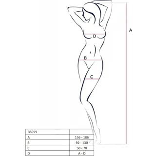 Lingerie élasthanne