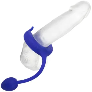 Cockring 26,8 cm