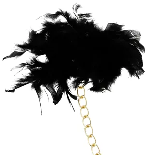 Bdsm Coquette Chic Desire