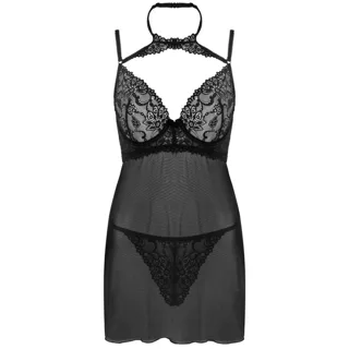 Corset Livco Corsetti Fashion