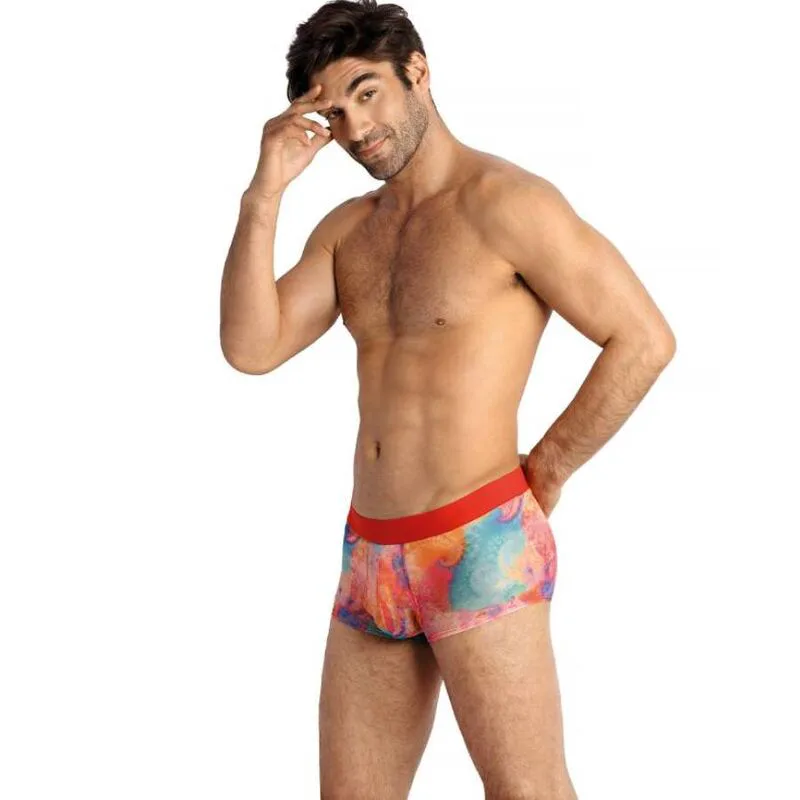 Boxer Falcon S Anais Men