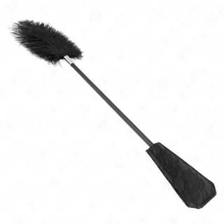 Accessoire BDSM Kink