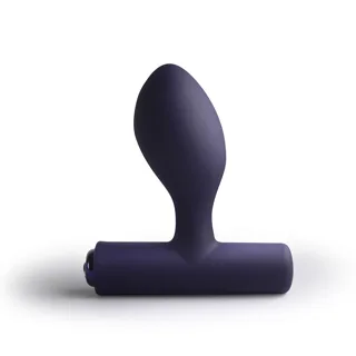 Sextoy Anal rose