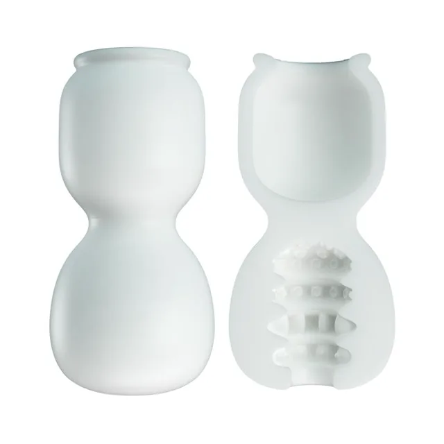 Stimulateur clitoridien Susan Power Head Wand Masseur Ø 6,5