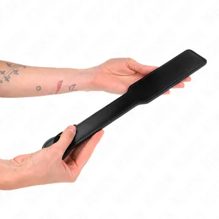 Bdsm Kink