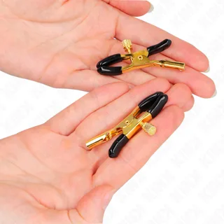 Bdsm Kink