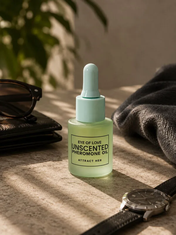 Bien etre 20 ml
