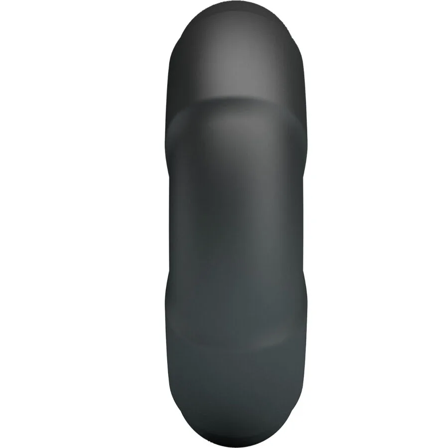 Cockring étanche