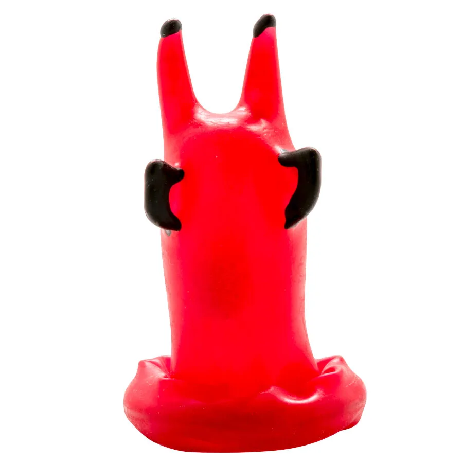 Bien etre Condomerie