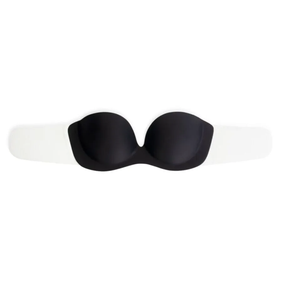 Bye-bra - Diva Bra Sujetador Adhesivo — vue 5
