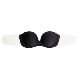 Bye-bra - Diva Bra Sujetador Adhesivo — vue 5