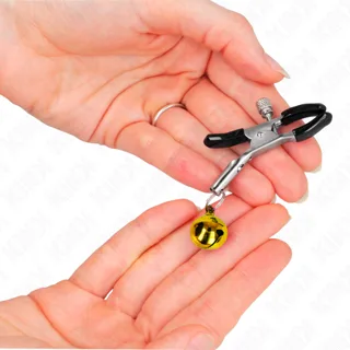 Bdsm Kink