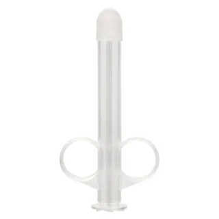Tube Lubrifiant
