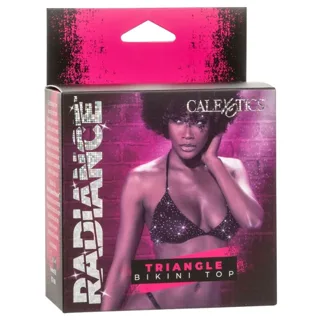 Maillot de bain nylon et élasthanne