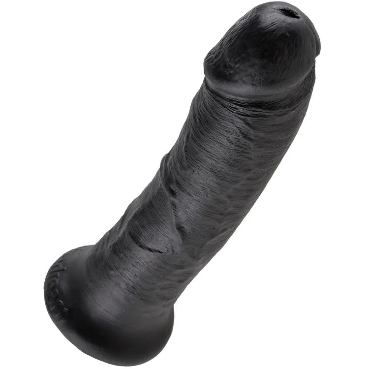 Gode King Cock