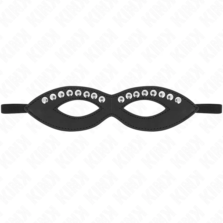 Bâillon Kink