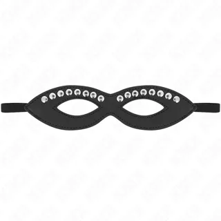 Bâillon Kink