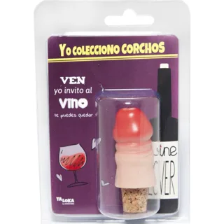 Plug de Liège Sifflet Taloka jeu coquin