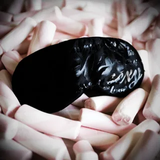 Bdsm Bijoux Indiscrets