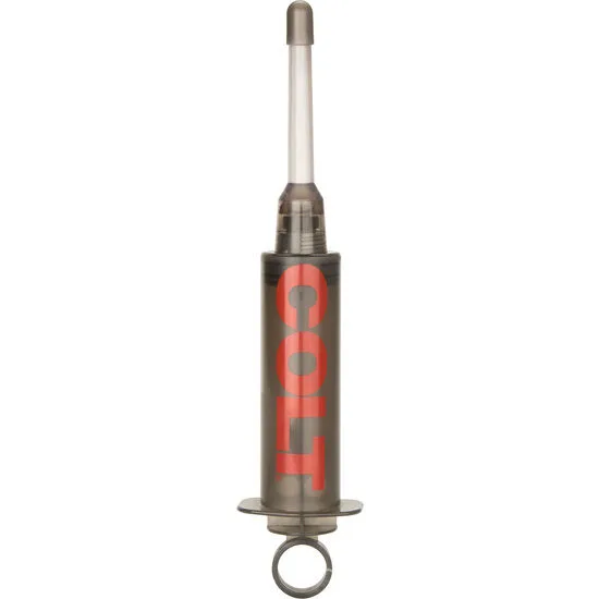 Colt Vibro Nettoyant Fumée Calexotics hygiene entretien