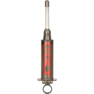 Colt Vibro Nettoyant Fumée Calexotics hygiene entretien