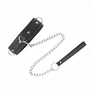 Accessoire BDSM Kink