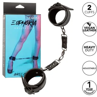 Bdsm Calexotics