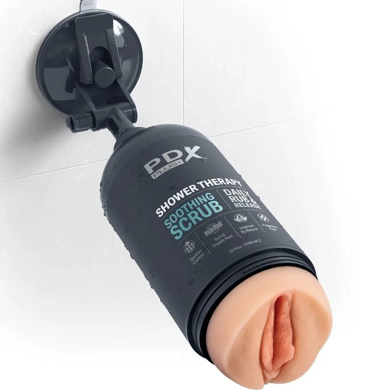 Masturbateur Conception de Bouteille Pdx Plus