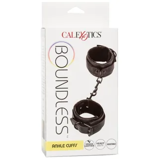 Bdsm Calexotics