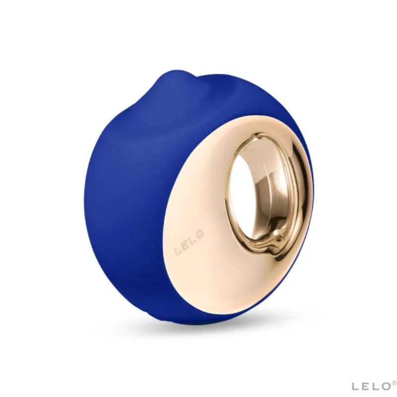 Stimulateur Clitoridien Lelo