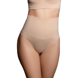 Ensemble Lingerie Bye taille XXL
