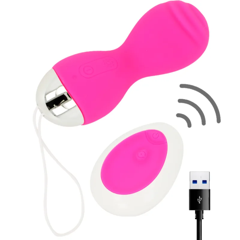 Vibromasseur Uf Vibrant Flexible Anf Rechargeable Ohmama