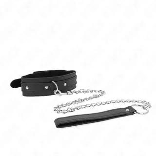 Accessoire BDSM Kink