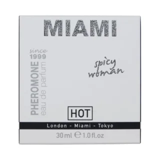 Bien etre 30 ml