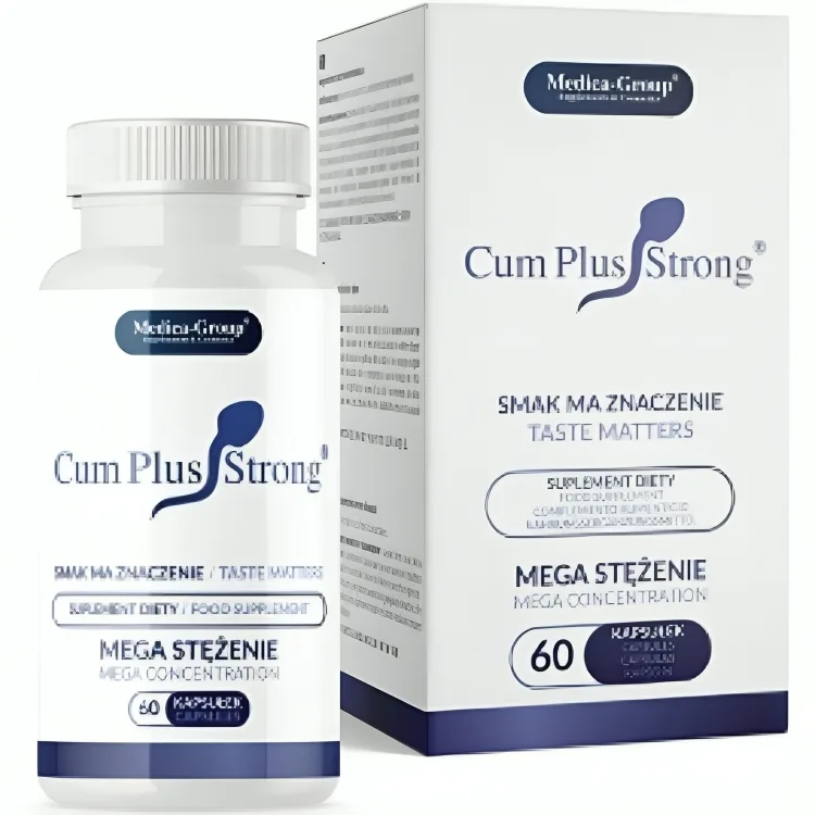 Bien etre Medica Group