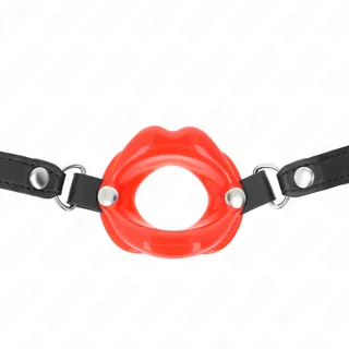 Bdsm en cuir