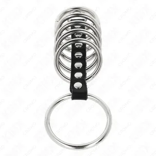 Bdsm Kink